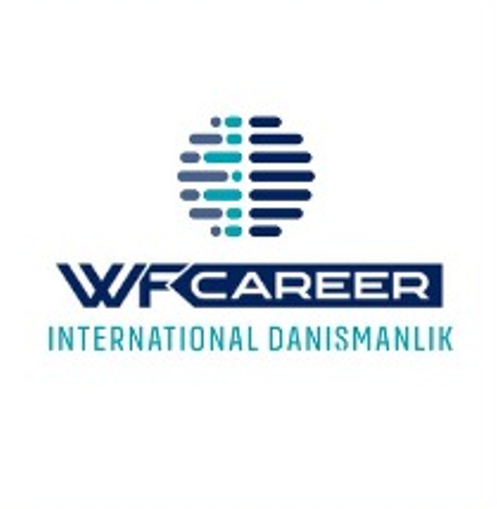 WF Career